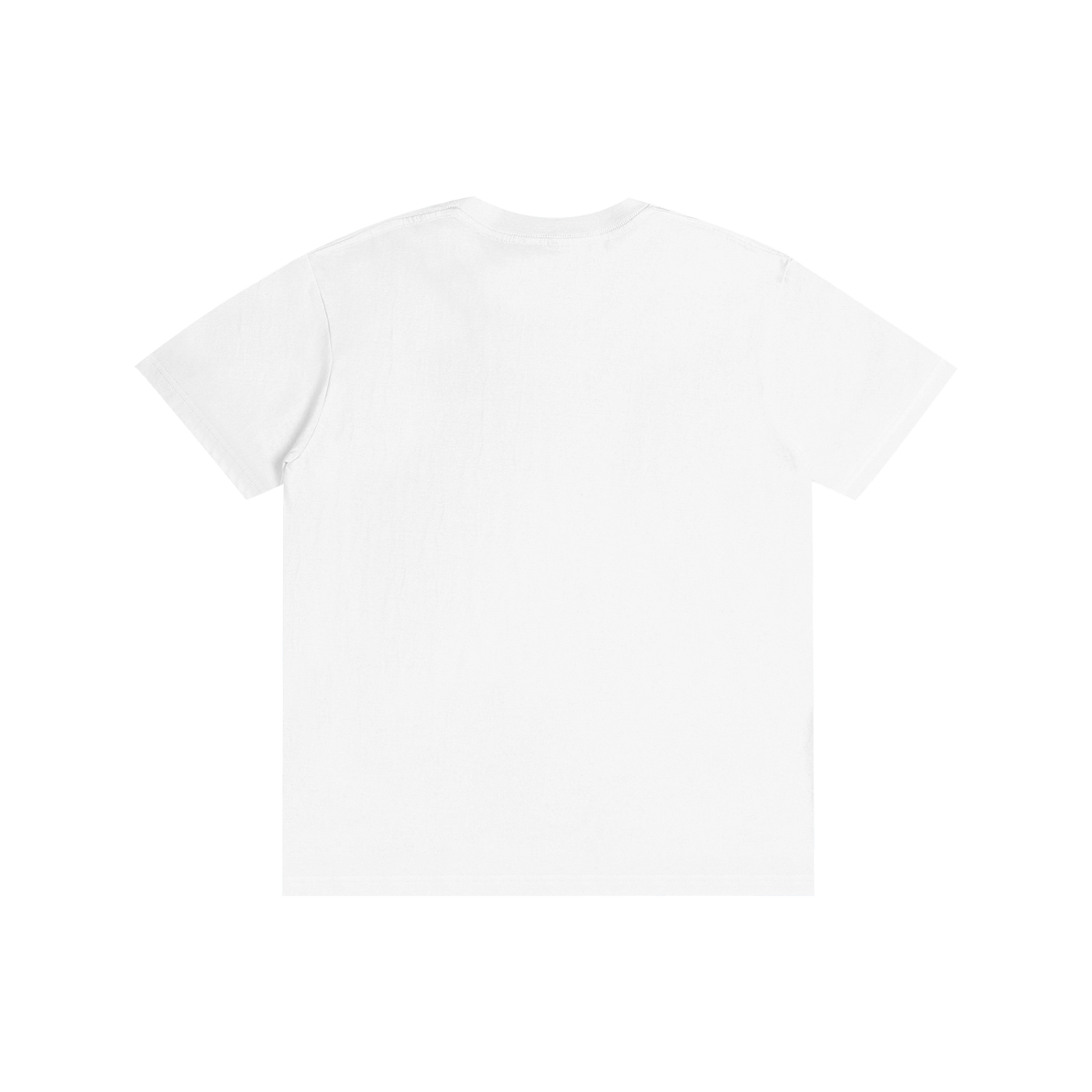 Elysian Holy shirt