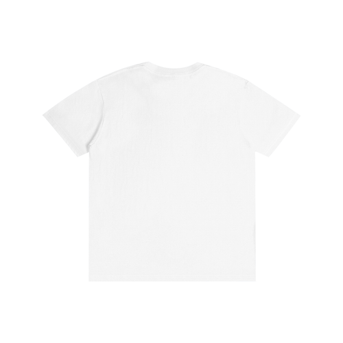 Elysian Holy shirt