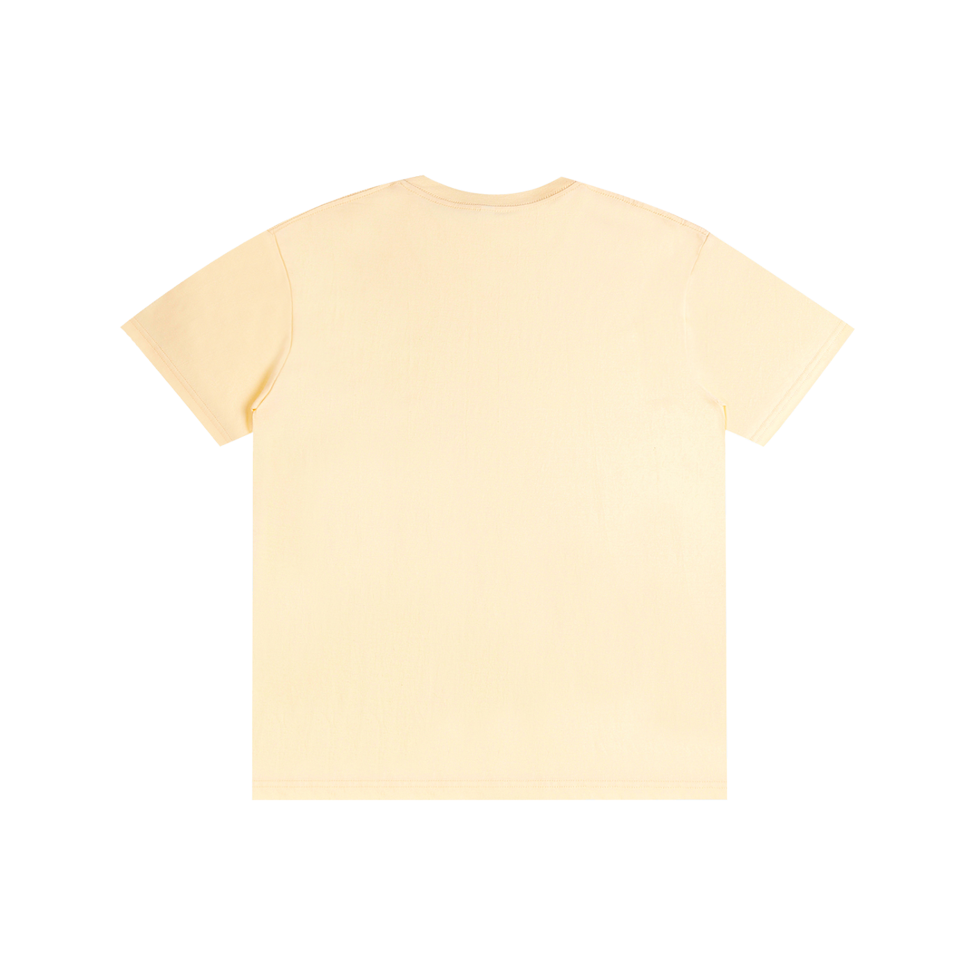 Elysian Holy shirt