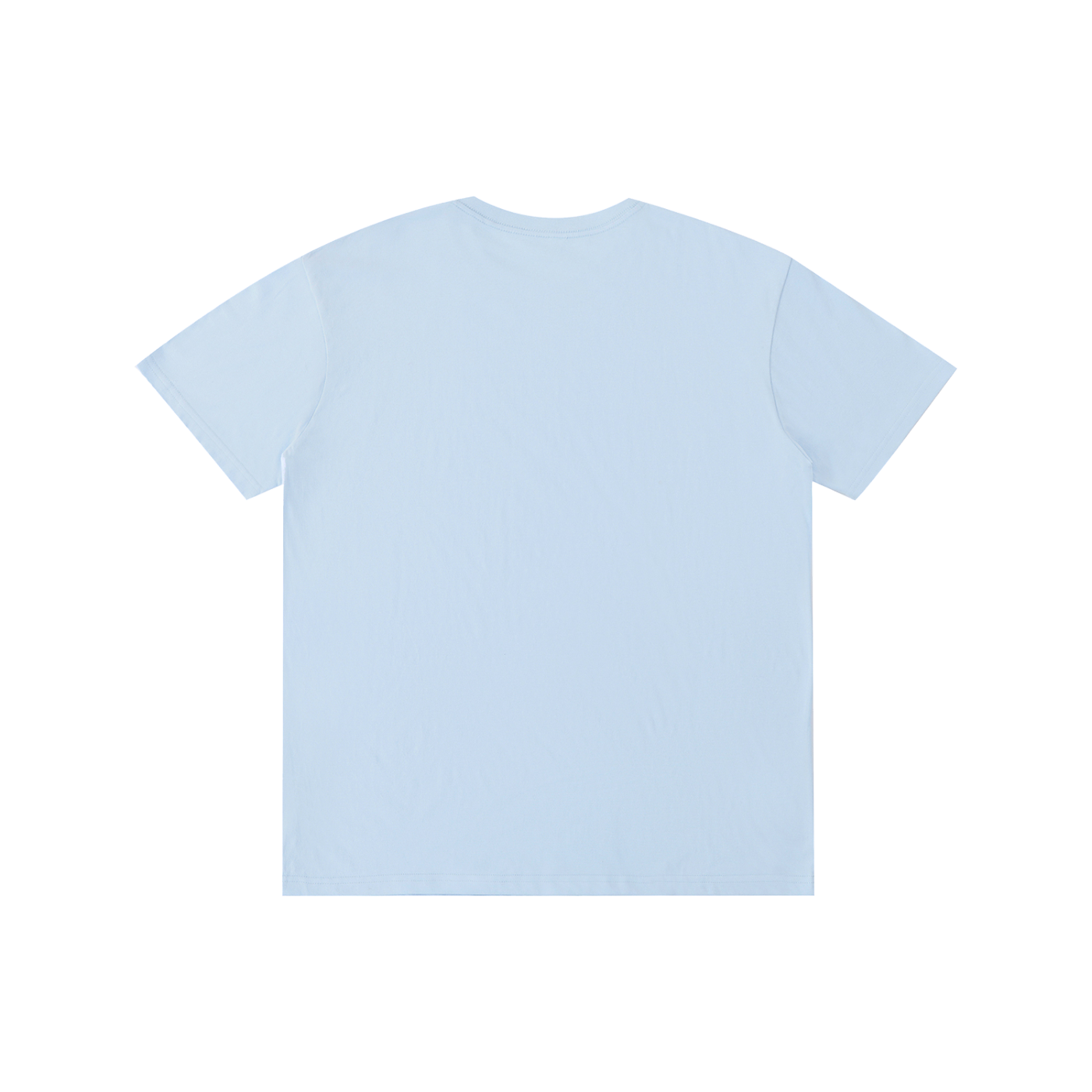 Elysian Holy shirt